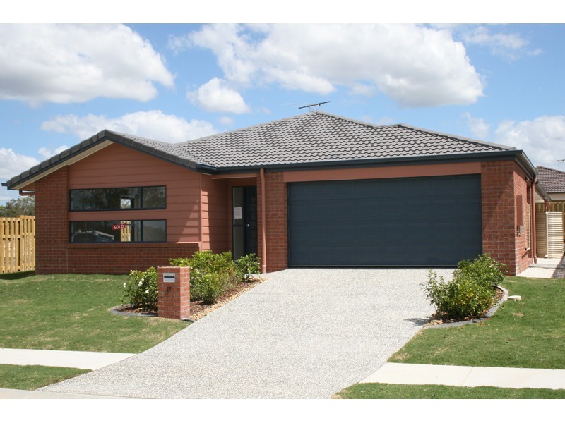 17 Cedarwood Street, Berrinba QLD 4117