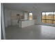 17 Cedarwood Street, Berrinba QLD 4117