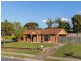 12 Samantha Street, Boronia Heights QLD 4124