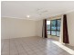 12 Samantha Street, Boronia Heights QLD 4124