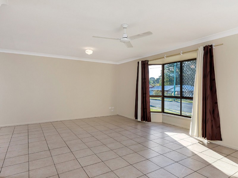 12 Samantha Street, Boronia Heights QLD 4124