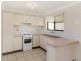 12 Samantha Street, Boronia Heights QLD 4124