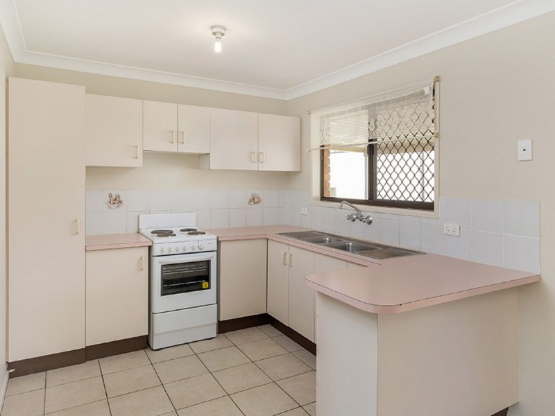 12 Samantha Street, Boronia Heights QLD 4124