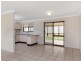 12 Samantha Street, Boronia Heights QLD 4124