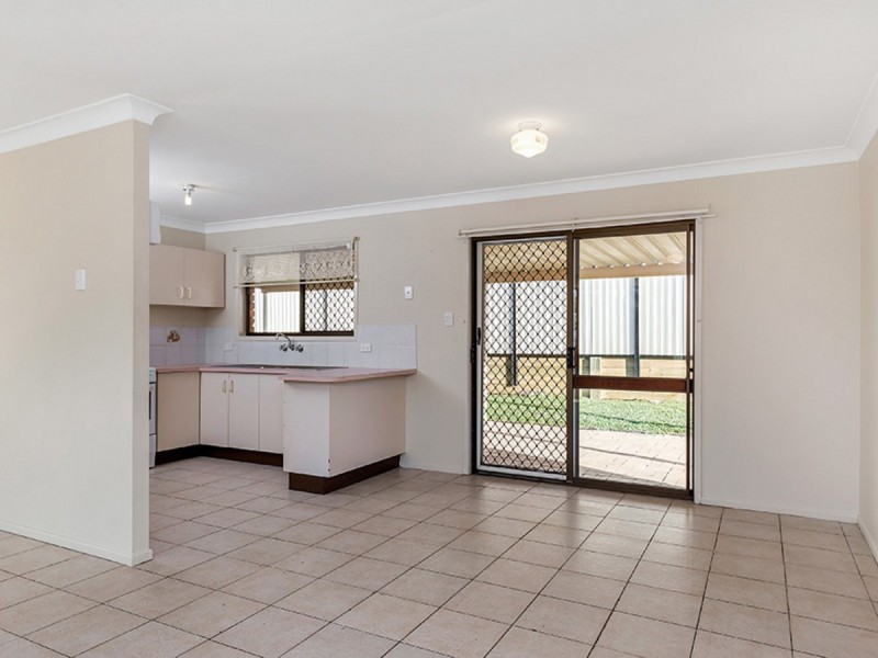 12 Samantha Street, Boronia Heights QLD 4124