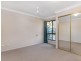 12 Samantha Street, Boronia Heights QLD 4124