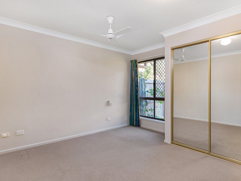12 Samantha Street, Boronia Heights QLD 4124