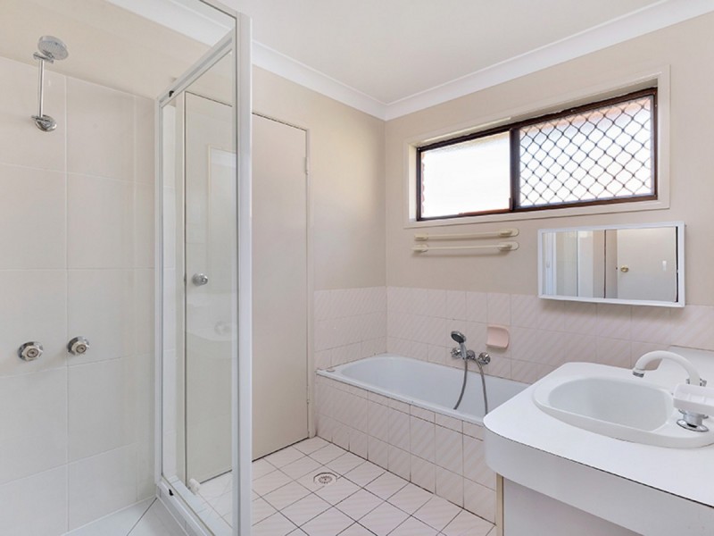 12 Samantha Street, Boronia Heights QLD 4124