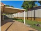 12 Samantha Street, Boronia Heights QLD 4124