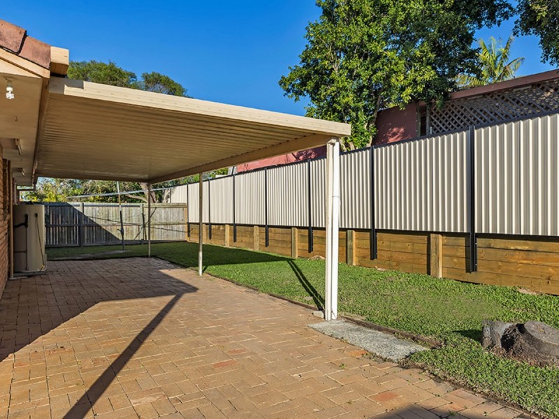 12 Samantha Street, Boronia Heights QLD 4124