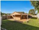 12 Samantha Street, Boronia Heights QLD 4124