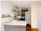 61 Lynelle Street, Marsden QLD 4132