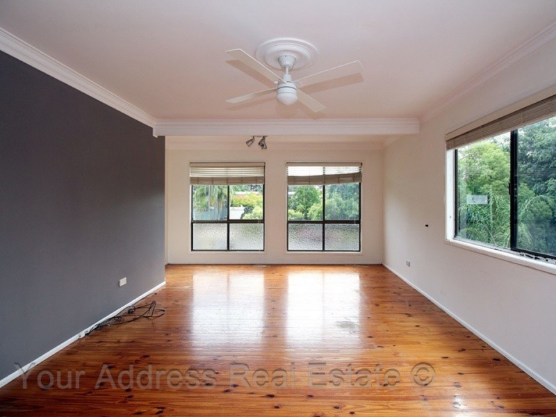 61 Lynelle Street, Marsden QLD 4132