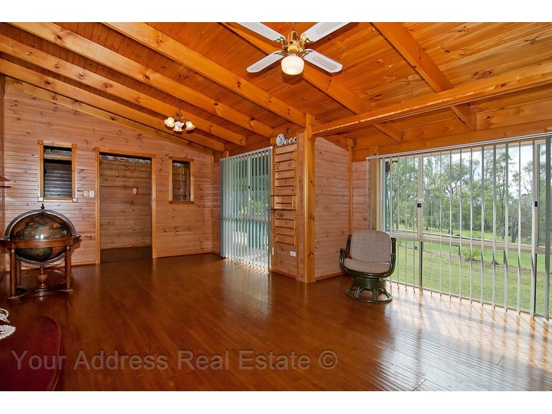 149-163 Neville Road, Stockleigh QLD 4280