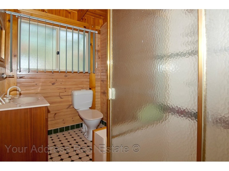 149-163 Neville Road, Stockleigh QLD 4280