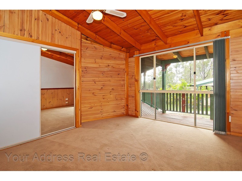 149-163 Neville Road, Stockleigh QLD 4280