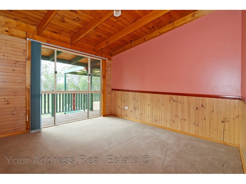 149-163 Neville Road, Stockleigh QLD 4280