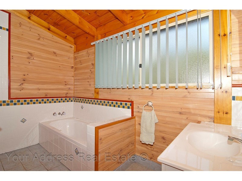 149-163 Neville Road, Stockleigh QLD 4280