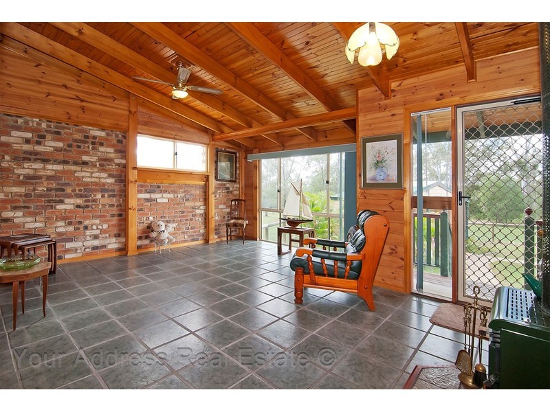 149-163 Neville Road, Stockleigh QLD 4280