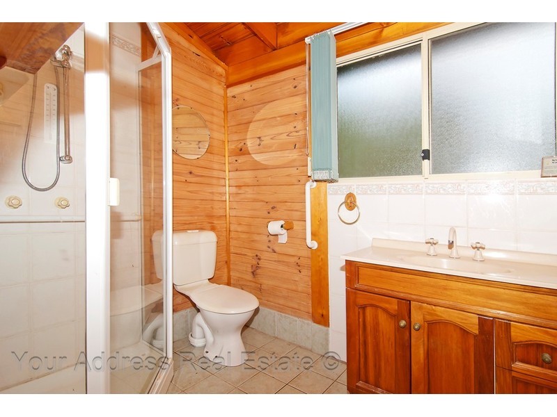 149-163 Neville Road, Stockleigh QLD 4280