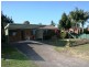 9 Adam Street, Browns Plains QLD 4118