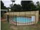 9 Adam Street, Browns Plains QLD 4118