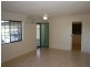 9 Adam Street, Browns Plains QLD 4118