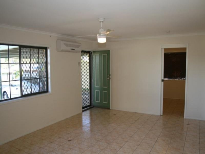 9 Adam Street, Browns Plains QLD 4118