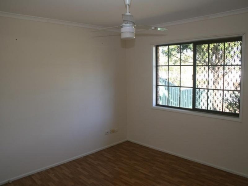 9 Adam Street, Browns Plains QLD 4118