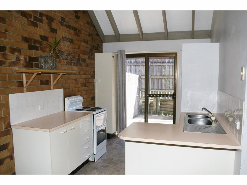 17/129 North Road, Woodridge QLD 4114