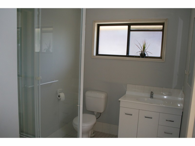 17/129 North Road, Woodridge QLD 4114