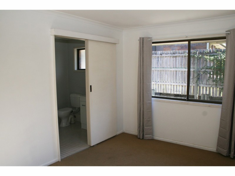 17/129 North Road, Woodridge QLD 4114