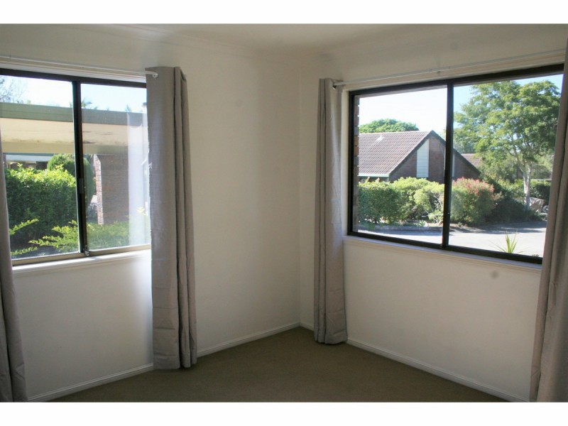 17/129 North Road, Woodridge QLD 4114