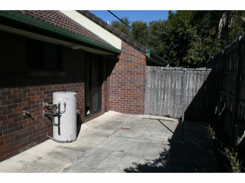 17/129 North Road, Woodridge QLD 4114