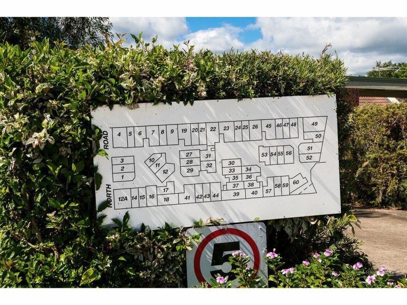 17/129 North Road, Woodridge QLD 4114