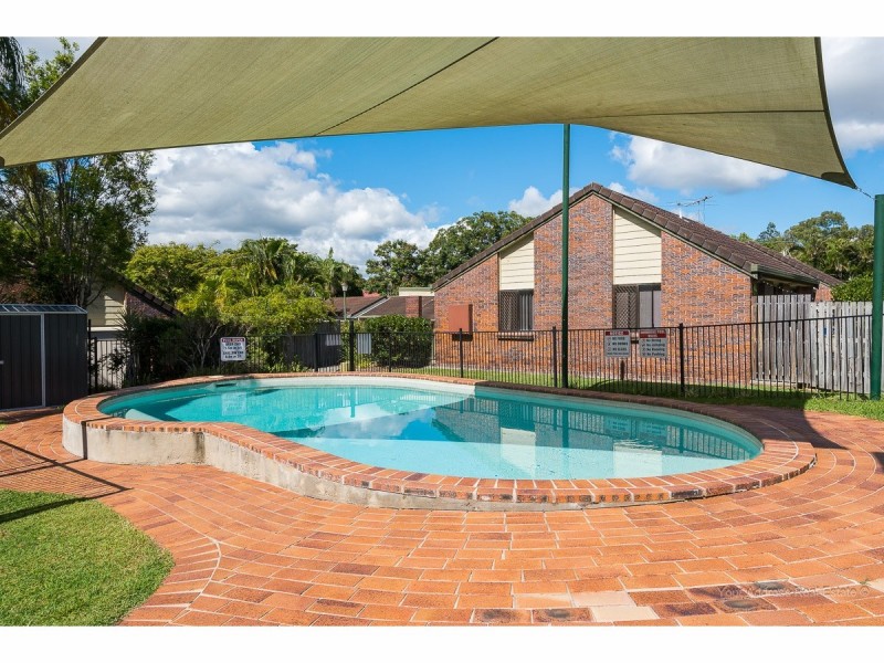 36/129 North Road, Woodridge QLD 4114