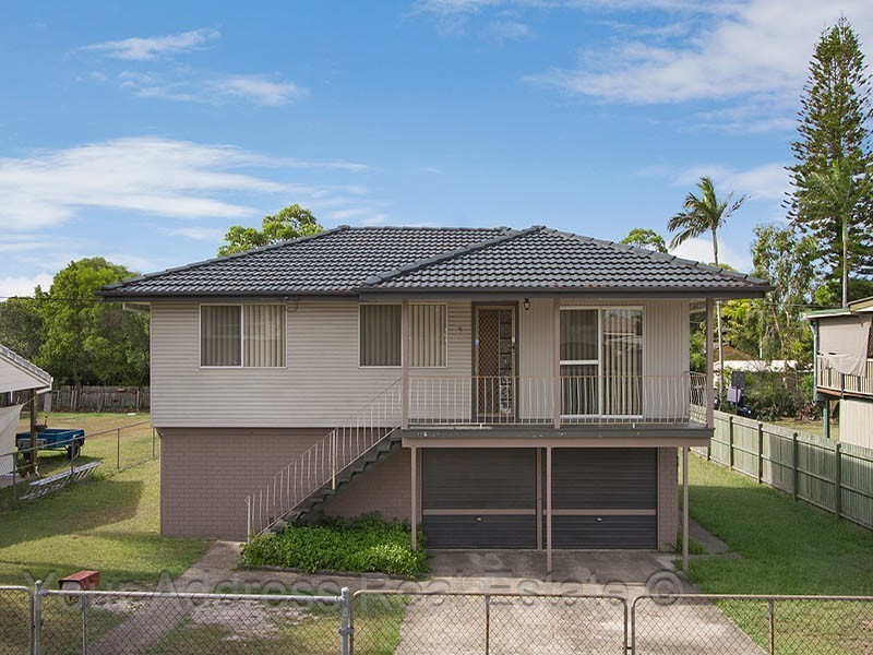 5 Beelong Street, Crestmead QLD 4132