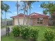 6 Gleditsia Close, Regents Park QLD 4118