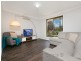 6 Gleditsia Close, Regents Park QLD 4118