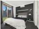 6 Gleditsia Close, Regents Park QLD 4118