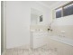 6 Gleditsia Close, Regents Park QLD 4118