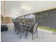 6 Gleditsia Close, Regents Park QLD 4118