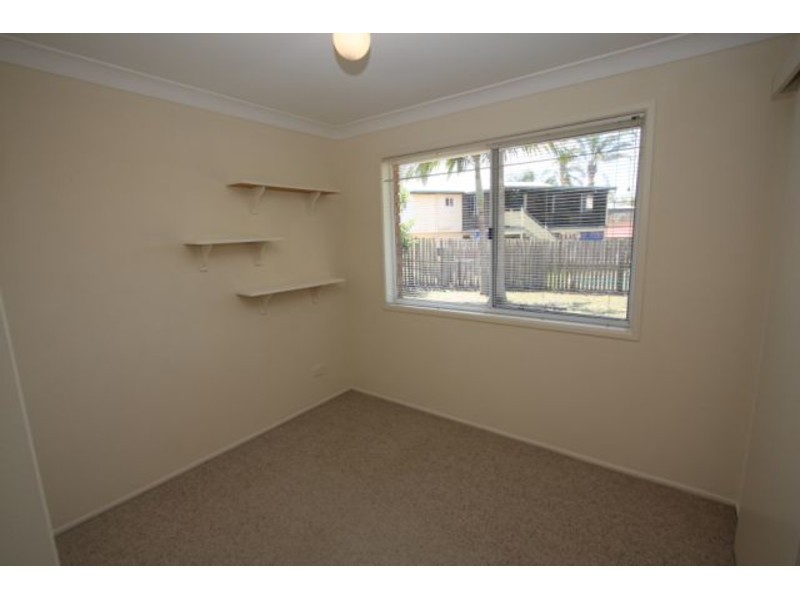 4 Flinders Crescent, Boronia Heights QLD 4124