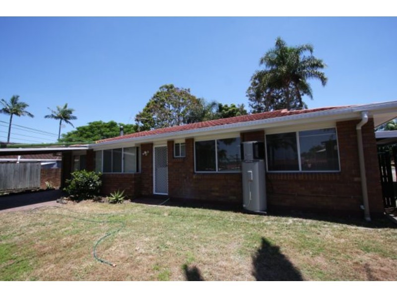 4 Flinders Crescent, Boronia Heights QLD 4124