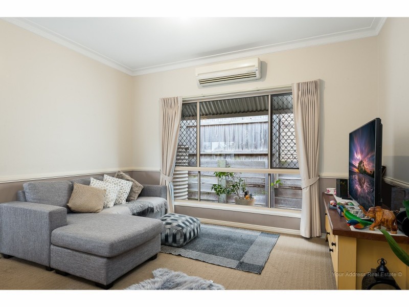 28 Jasmina Parade, Waterford QLD 4133