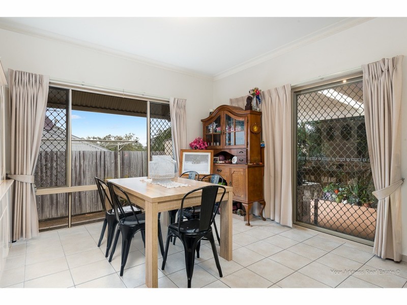 28 Jasmina Parade, Waterford QLD 4133