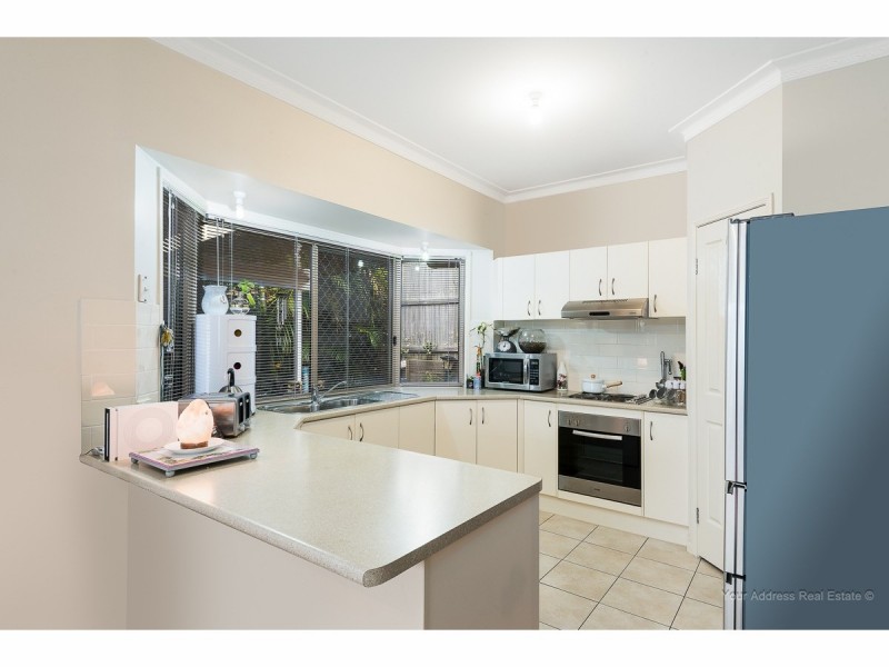 28 Jasmina Parade, Waterford QLD 4133