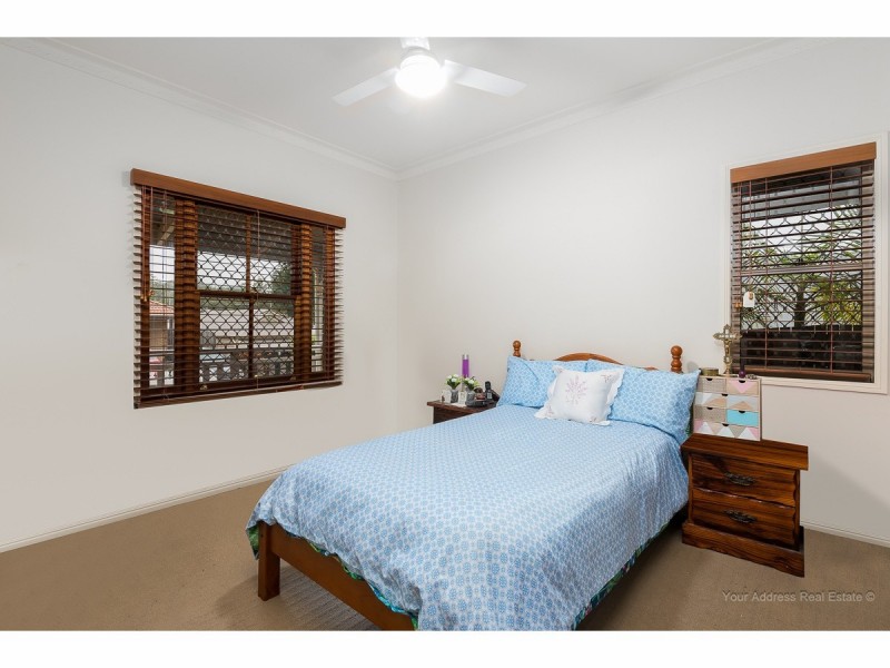 28 Jasmina Parade, Waterford QLD 4133