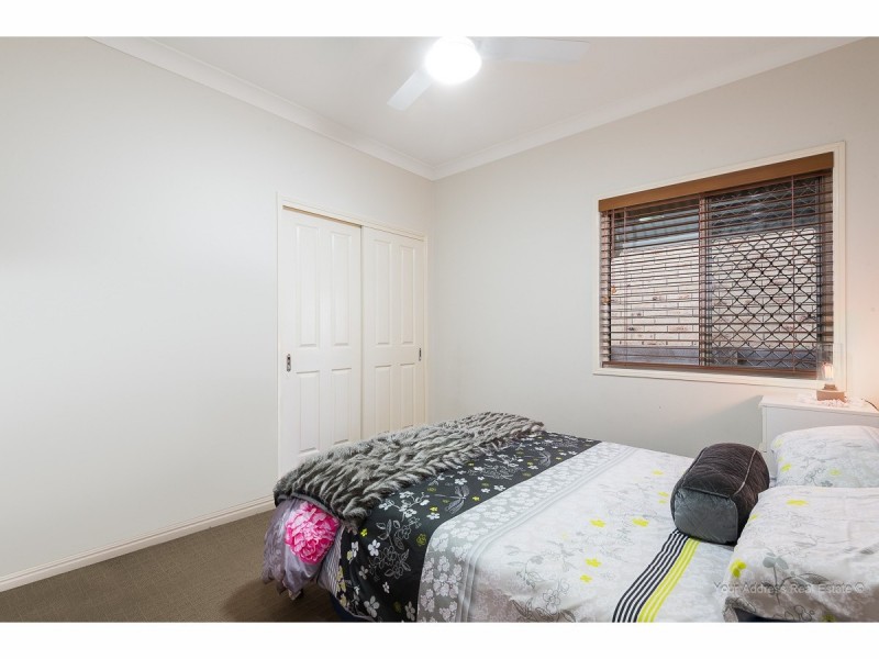 28 Jasmina Parade, Waterford QLD 4133