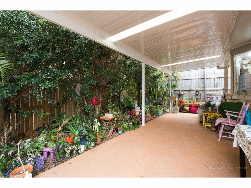 28 Jasmina Parade, Waterford QLD 4133